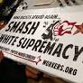 Who was Alexei Navalny? A violent white supremacist and fascist on U.S. payroll