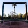 Alabama advocacy group expands its historical sites
