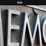 Russia: Memorial Human Rights Defence Center (HRDC “Memorial”) labelled as “foreign agent”