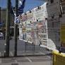 From Bad to Worse: The Deterioration of Media Freedom in Greece | HRW