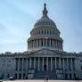 House votes to kill funding for public media