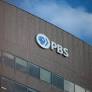 Trump signs executive order directing federal funding cuts to PBS and NPR