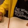 The USAID Crisis and Funding the Future of Independent Media