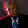 USA: Trump’s foreign aid freeze throws journalism around the world into chaos
