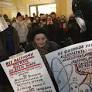 Russia: Kremlin’s ruthless crackdown stifles independent journalism and anti-war movement