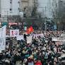 A Moment of Reckoning for Serbian Corruption