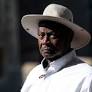 Uganda’s 2026 Elections: Rising Authoritarianism and Declining U.S. Engagement