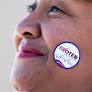 Live Updates: Election Day 2025