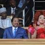 Preventing Unrest in the Run-up to Cameroon’s Presidential Poll