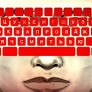 Disrupted, Throttled, and Blocked: State Censorship, Control, and Increasing Isolation of Internet Users in Russia | HRW