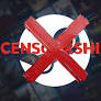 Petition against payment processors who forced Steam games ban roars past 140,000 signatures
