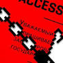 Online and On All Fronts: Russia’s Assault on Freedom of Expression | HRW
