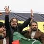 PTI Shifts to Street-Level Protest Strategy in Bid To Free Imran Khan
