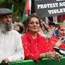 Pakistan’s Secret Weapon: The Pakistani-American Diaspora