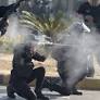 Pakistani government intensifies repression after murderous assault on Islamabad protest