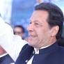 Pakistan’s parliament to take up no-confidence motion against PM Imran Khan on Thursday