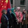 Religion in China