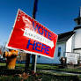 IRS says churches can now endorse political candidates