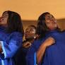 Black Women’s Faith and Moral Leadership in the Civil Rights Movement