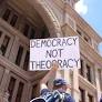 Growing Secular Movement Could Indicate Change in Political Tide — Even in Texas
