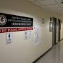 Pentagon authorizes military lawyers to serve as temporary immigration judges