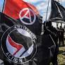 Trump wants to designate antifa as 'a major terrorist organization.' Can he do that?
