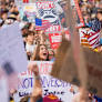 3 takeaways from Saturday's No Kings nationwide protests