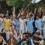 Revoke the ban on Pashtun Tahaffuz Movement in Pakistan
