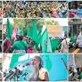 Asia: Peasant Unions Mobilize on May Day, Call for Contract Regularization, Higher Wages, and Land Reform