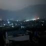 Experts react: India just launched airstrikes against Pakistan. What’s next?