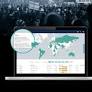 Global Protest Tracker