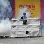Pakistan: Authorities must protect the right to peaceful protest and lift communications blackout amid Jammu & Kashmir protests