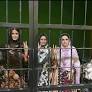 Pakistan: Criminalisation of Baloch and Pashtun activists, harassment of journalists and crackdown on protests
