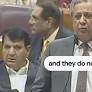 Pakistan’s “Minority Rights Commission” Excludes Ahmadis by Design