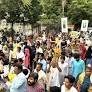 Minorities in Pakistan Decry Blasphemy Law, Discrimination