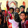 Pakistan’s Own Commission Confirms Discrimination Against Religious Minority Children