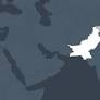 Pakistan: Freedom in the World 2025 Country Report