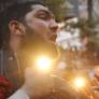 Pakistan's Descent into Religious Intolerance