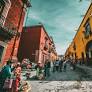 Mexico’s fork in the road: Rule of law or authoritarian shift?
