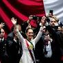 AMLO’s Surrender | Camilo Ruiz Tassinari