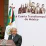 Mexico 2024: The Battle for the Constitution