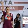 Mexico: Morena Party Gains In Elections But Moves To The Right