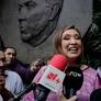 Can Xóchitl Gálvez Save Mexico’s Opposition?
