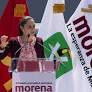 A Socialist Take on the Election in Mexico and Anti-Imperialism across Borders