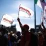 A Look Inside Mexico’s Ruling Party