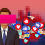How a brand new Mexican digital outlet became President López Obrador’s most fearsome opponent