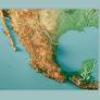 GPAHE report: Far-Right Hate and Extremist Groups in Mexico