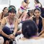 From survivors to changemakers: How women are fighting digital violence in Mexico and Bolivia