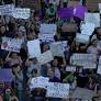“The Era of Women”: challenges and priorities in the women’s human rights agenda in Mexico