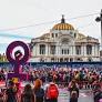 Violence against Women in Mexico